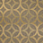 Ткань Designers Guild Amaya FDG2177/09