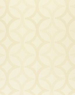 Ткань Designers Guild Amaya FDG2177/08