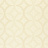Ткань Designers Guild Amaya FDG2177/08