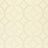 Ткань Designers Guild Amaya FDG2177/08