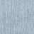 Ткань Designers Guild Amaya FDG2175/01