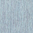 Ткань Designers Guild Amaya FDG2175/01