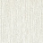 Ткань Designers Guild Amaya FDG2175/03