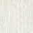 Ткань Designers Guild Amaya FDG2175/03
