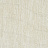 Ткань Designers Guild Amaya FDG2175/05