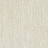 Ткань Designers Guild Amaya FDG2175/05