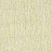 Ткань Designers Guild Amaya FDG2175/06