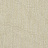 Ткань Designers Guild Amaya FDG2175/07