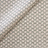 Ткань Jim Thompson Waldorf 3624/01