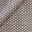 Ткань Jim Thompson Waldorf 3624/03