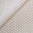 Ткань Jim Thompson Waldorf 3624/05