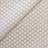 Ткань Jim Thompson Waldorf 3624/05
