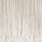 Ткань Harlequin Moramo Linens 132309