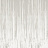 Ткань Harlequin Moramo Linens 132306