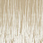 Ткань Harlequin Moramo Linens 132310
