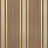Ткань Nina Campbell Gioconda NCF4251-02