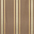 Ткань Nina Campbell Gioconda NCF4251-02