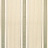 Ткань Nina Campbell Gioconda NCF4251-03