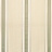 Ткань Nina Campbell Gioconda NCF4251-03