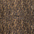 Ткань Nina Campbell Gioconda NCF4253-03