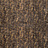 Ткань Nina Campbell Gioconda NCF4253-03