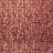 Ткань Nina Campbell Gioconda NCF4253-07