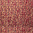 Ткань Nina Campbell Gioconda NCF4253-07