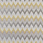 Ткань Nina Campbell Bargello Velvets NCF4210-01