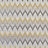 Ткань Nina Campbell Bargello Velvets NCF4210-01