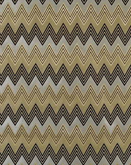 Ткань Nina Campbell Bargello Velvets NCF4210-02
