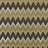 Ткань Nina Campbell Bargello Velvets NCF4210-02