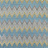 Ткань Nina Campbell Bargello Velvets NCF4210-03