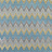 Ткань Nina Campbell Bargello Velvets NCF4210-03