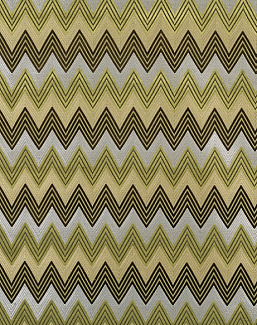 Ткань Nina Campbell Bargello Velvets NCF4210-04