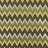 Ткань Nina Campbell Bargello Velvets NCF4210-04