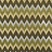 Ткань Nina Campbell Bargello Velvets NCF4210-04
