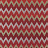 Ткань Nina Campbell Bargello Velvets NCF4210-05