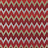 Ткань Nina Campbell Bargello Velvets NCF4210-05