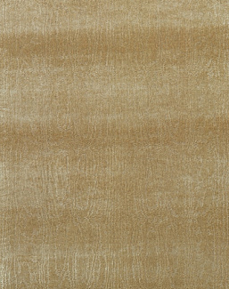 Ткань Nina Campbell Bargello Velvets NCF4211-01