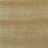 Ткань Nina Campbell Bargello Velvets NCF4211-01