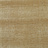 Ткань Nina Campbell Bargello Velvets NCF4211-01
