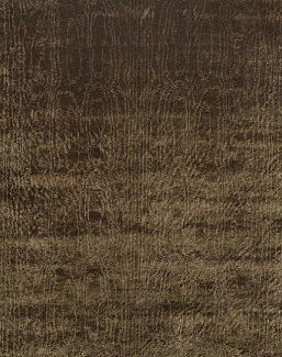 Ткань Nina Campbell Bargello Velvets NCF4211-04