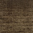 Ткань Nina Campbell Bargello Velvets NCF4211-04