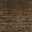 Ткань Nina Campbell Bargello Velvets NCF4211-04