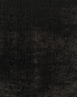 Ткань Nina Campbell Bargello Velvets NCF4211-05