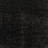 Ткань Nina Campbell Bargello Velvets NCF4211-05