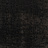 Ткань Nina Campbell Bargello Velvets NCF4211-05