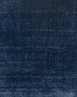 Ткань Nina Campbell Bargello Velvets NCF4211-06