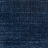 Ткань Nina Campbell Bargello Velvets NCF4211-06