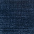 Ткань Nina Campbell Bargello Velvets NCF4211-06